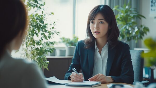 パートナーの浮気、気づいていますか？見逃しやすい7つのサインと対処法